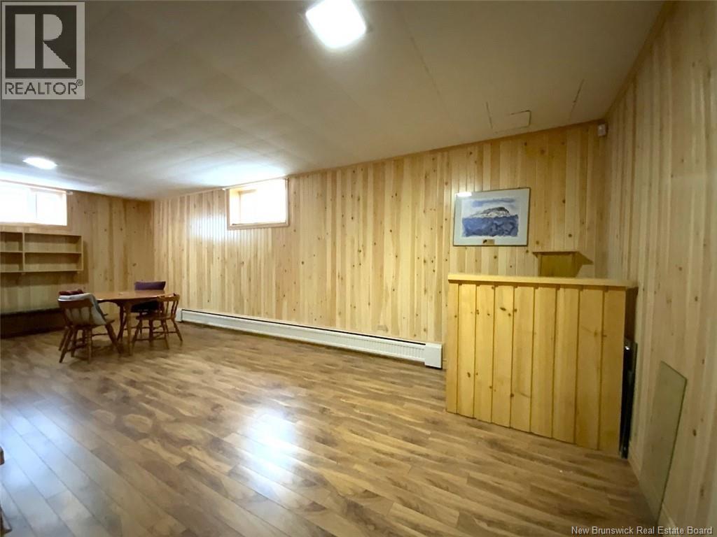 28 Lawson Street - 28