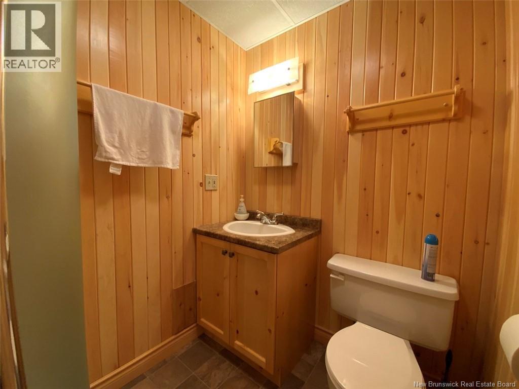 28 Lawson Street - Image 31