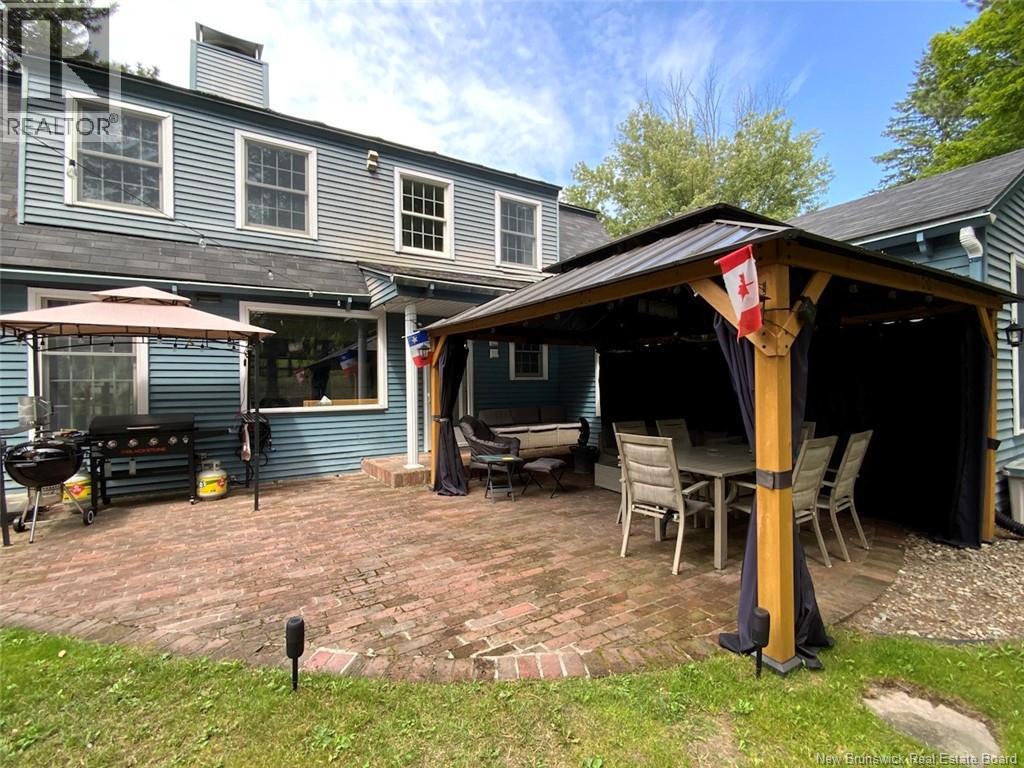 28 Lawson Street - 36