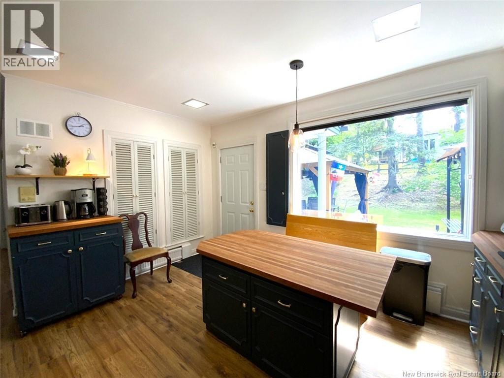 28 Lawson Street - 7