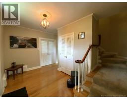 28 Lawson Street, Edmundston, NB E3V1Z4 Photo 19