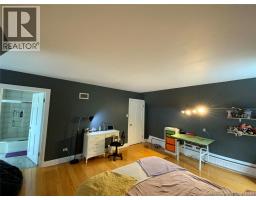 28 Lawson Street, Edmundston, NB E3V1Z4 Photo 21