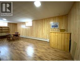28 Lawson Street, Edmundston, NB E3V1Z4 Photo 28