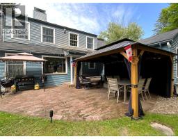 28 Lawson Street, Edmundston, NB E3V1Z4 Photo 36