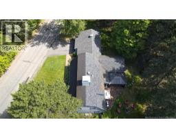 28 Lawson Street, Edmundston, NB E3V1Z4 Photo 41