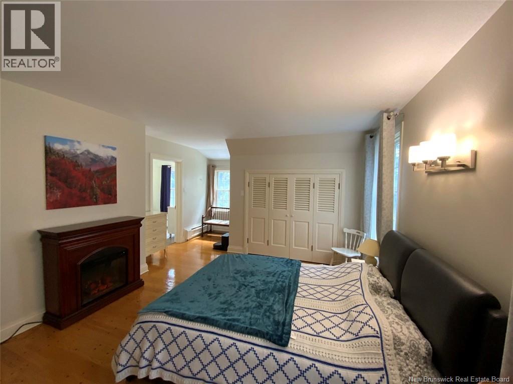 28 Lawson Street - Image 24