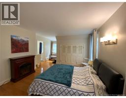 28 Lawson Street, Edmundston, NB E3V1Z4 Photo 24