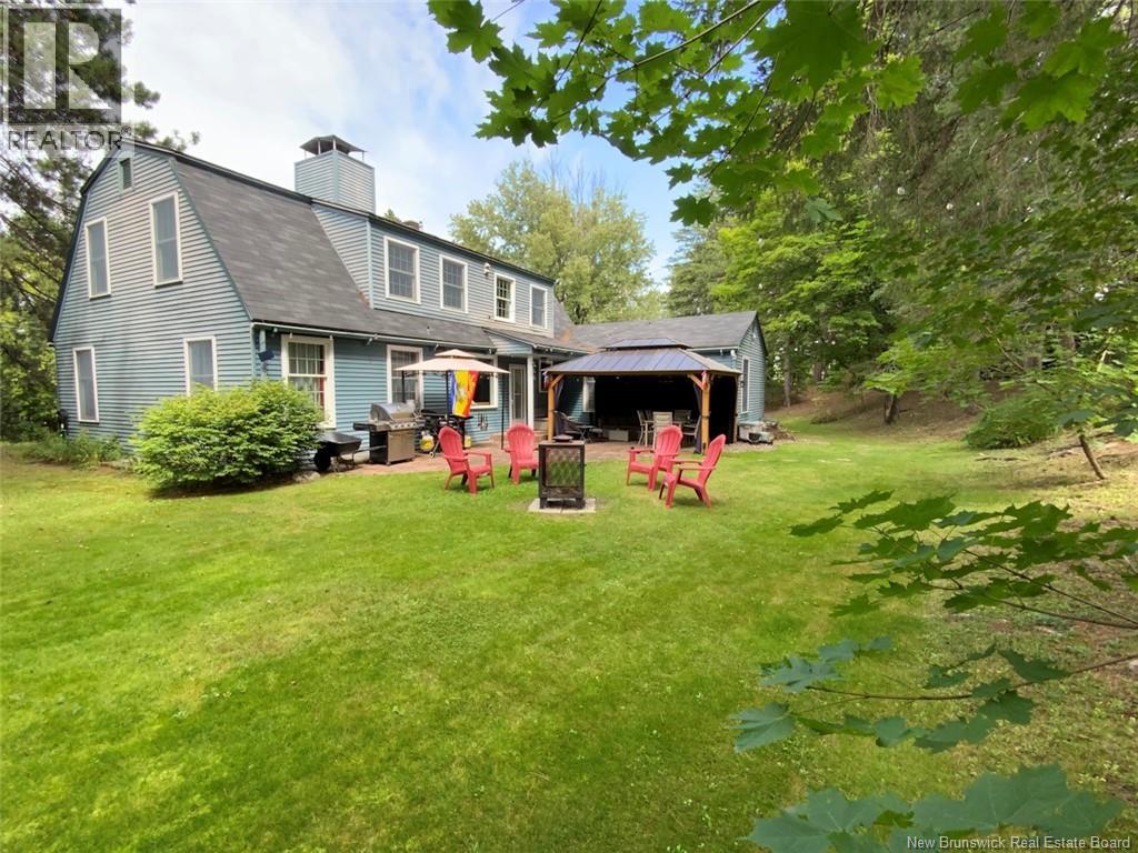 28 Lawson Street - Image 35