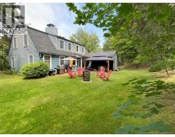 28 Lawson Street, Edmundston, NB E3V1Z4 Photo 35