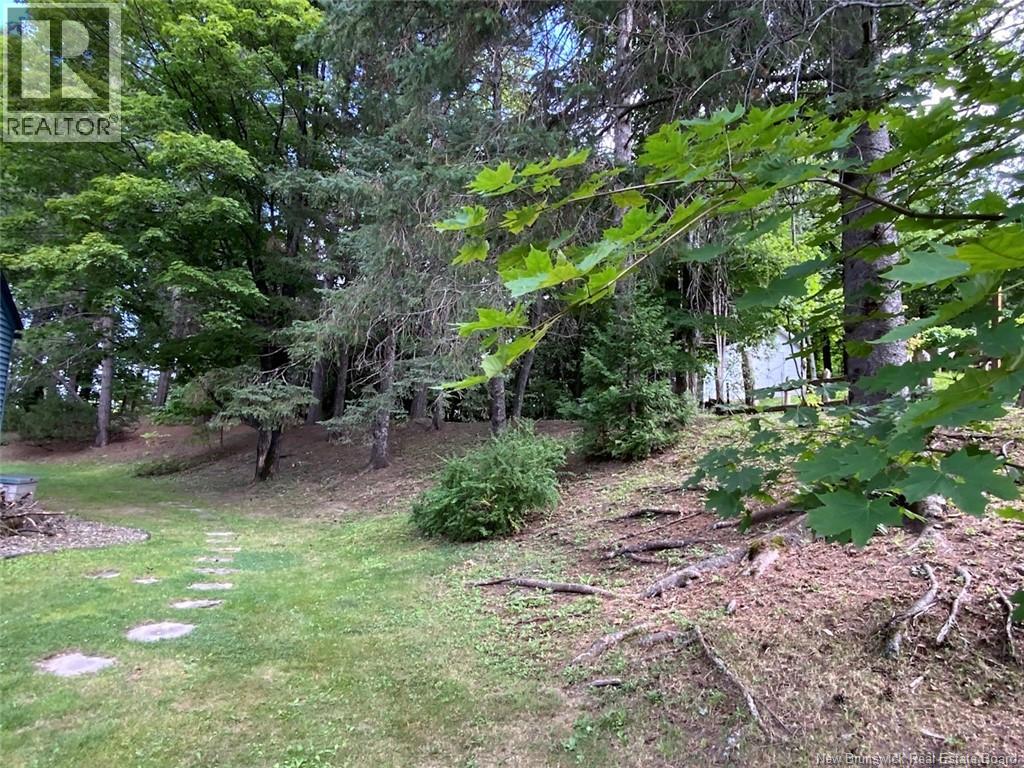 28 Lawson Street - 39