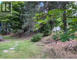 28 Lawson Street, Edmundston, NB E3V1Z4 Photo 39