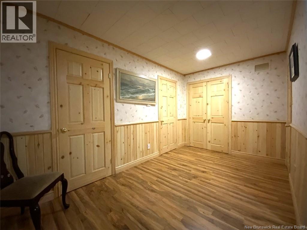 28 Lawson Street - Image 29