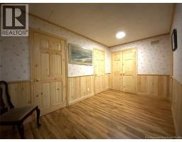 28 Lawson Street, Edmundston, NB E3V1Z4 Photo 29