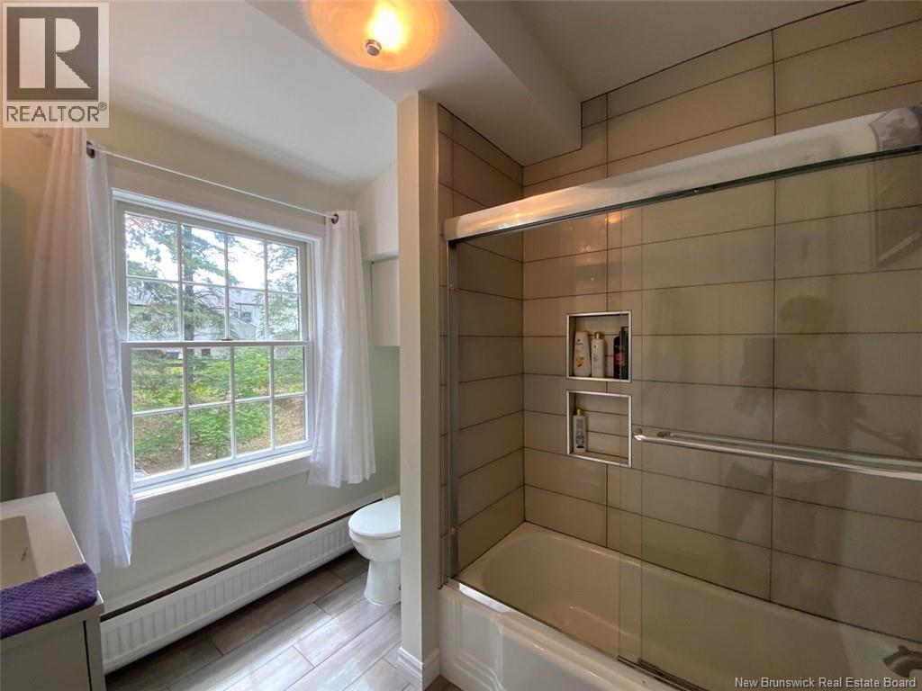 28 Lawson Street - Image 22