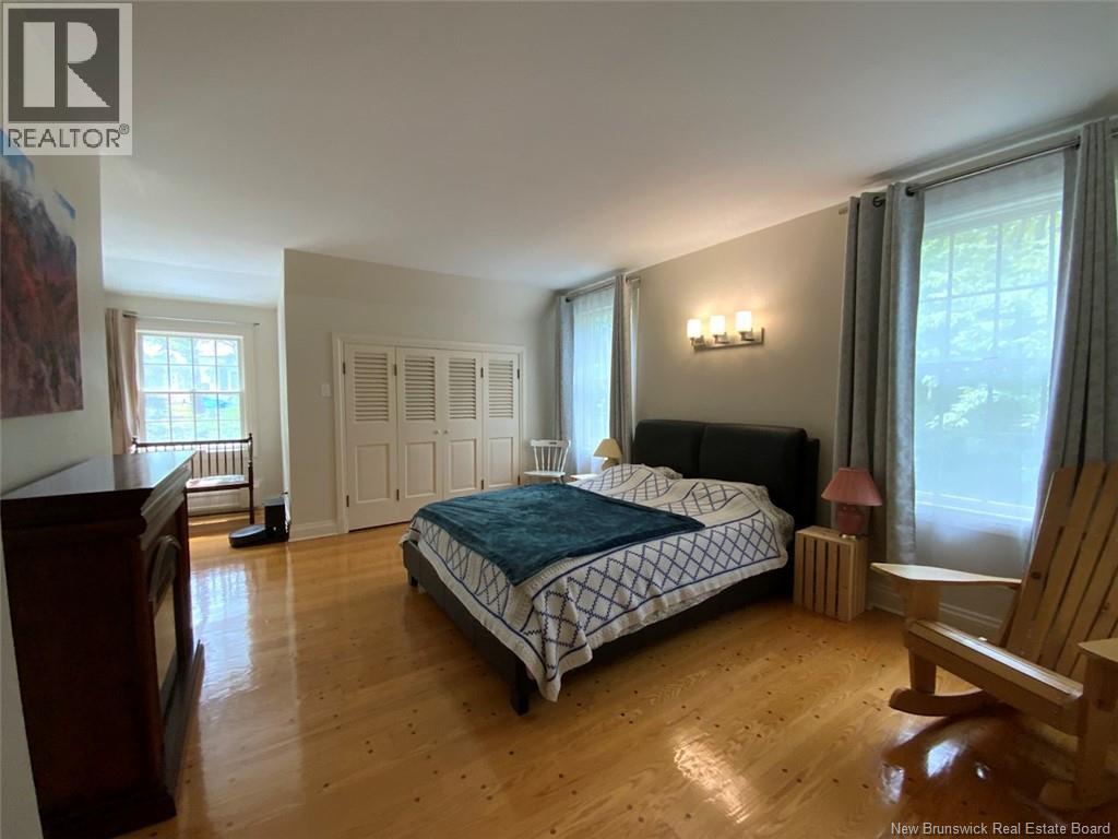 28 Lawson Street - 23