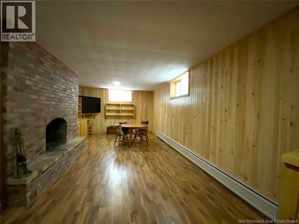 28 Lawson Street - 27