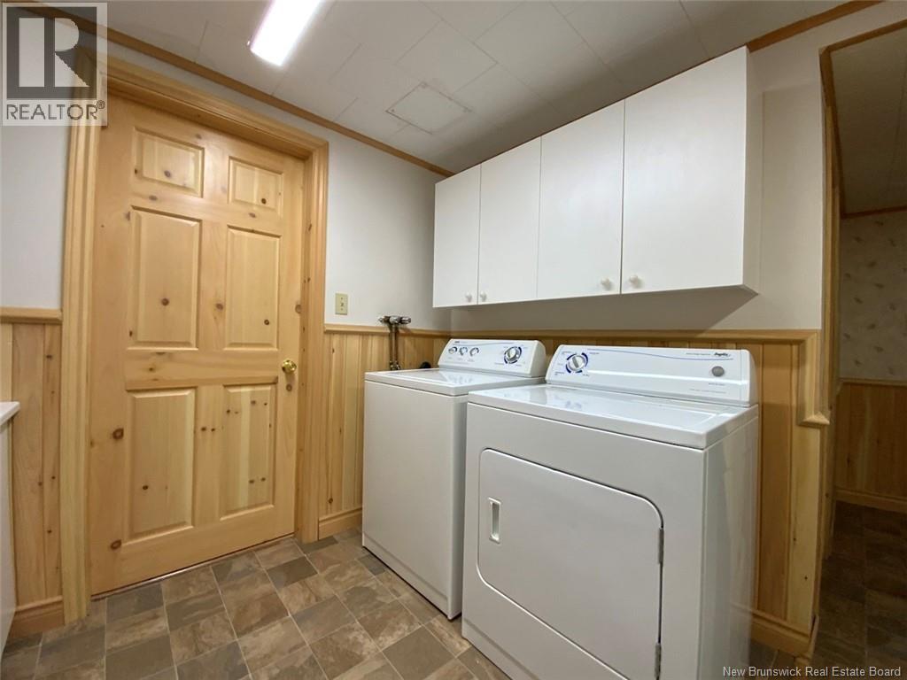 28 Lawson Street - 33