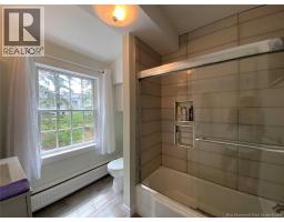28 Lawson Street, Edmundston, NB E3V1Z4 Photo 22