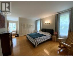 28 Lawson Street, Edmundston, NB E3V1Z4 Photo 23