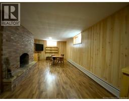 28 Lawson Street, Edmundston, NB E3V1Z4 Photo 27
