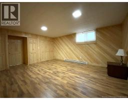 28 Lawson Street, Edmundston, NB E3V1Z4 Photo 30