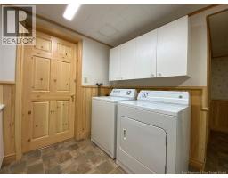 28 Lawson Street, Edmundston, NB E3V1Z4 Photo 33