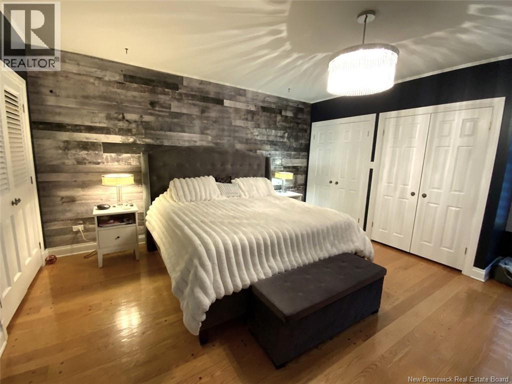 28 Lawson Street - 14