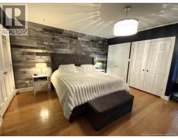 Kitchen - 28 Lawson Street, Edmundston, NB E3V1Z4 Photo 14