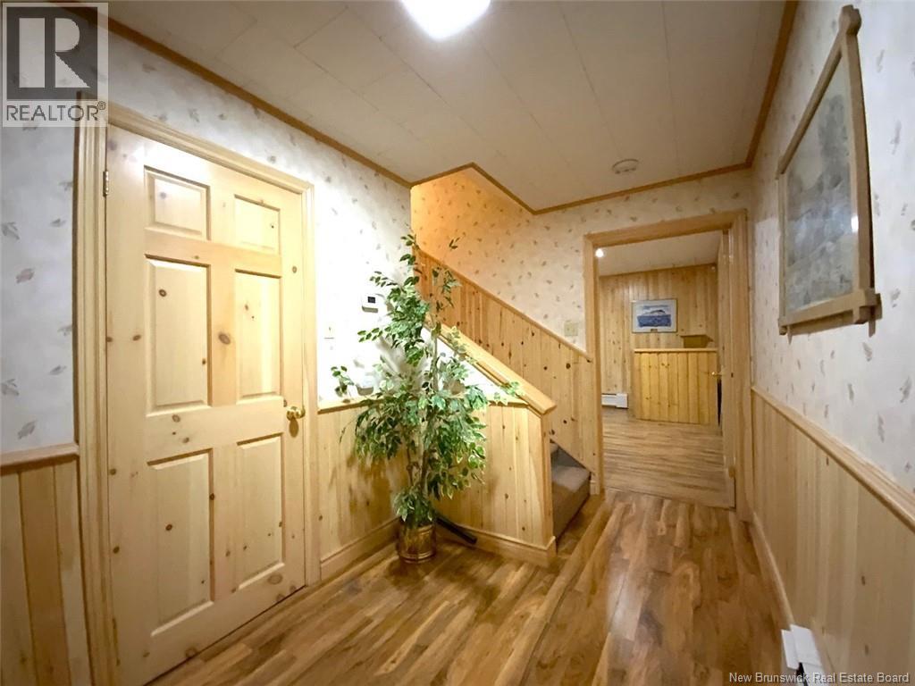 28 Lawson Street - Image 26