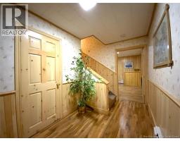 28 Lawson Street, Edmundston, NB E3V1Z4 Photo 26