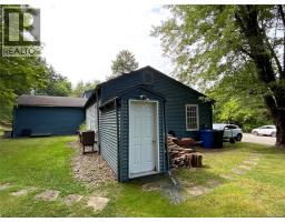 28 Lawson Street, Edmundston, NB E3V1Z4 Photo 38