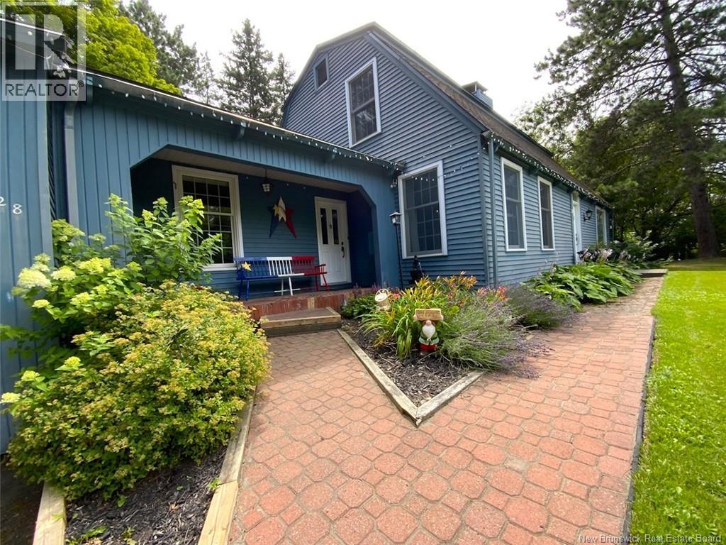 28 Lawson Street - 3
