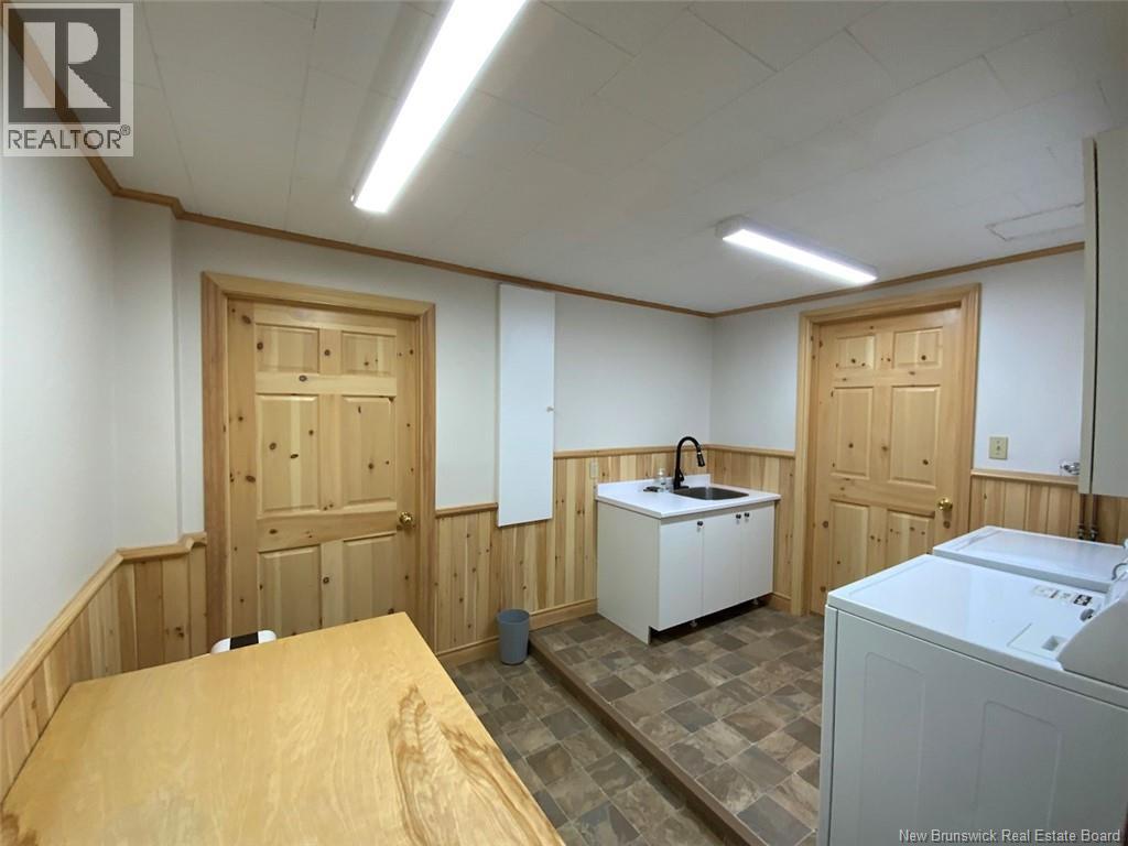 28 Lawson Street - 32