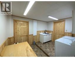 28 Lawson Street, Edmundston, NB E3V1Z4 Photo 32