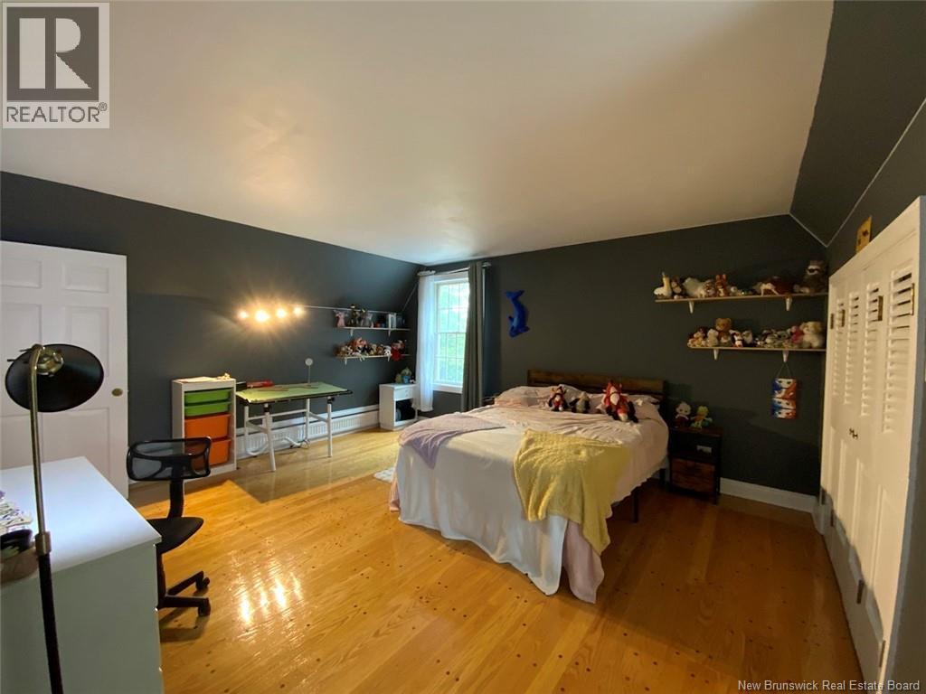 28 Lawson Street - Image 20