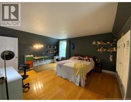 28 Lawson Street, Edmundston, NB E3V1Z4 Photo 20