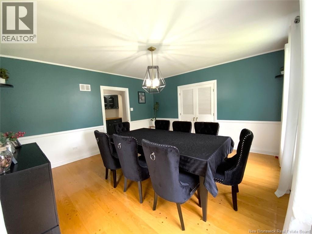28 Lawson Street - Image 8