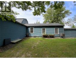28 Lawson Street, Edmundston, NB E3V1Z4 Photo 37
