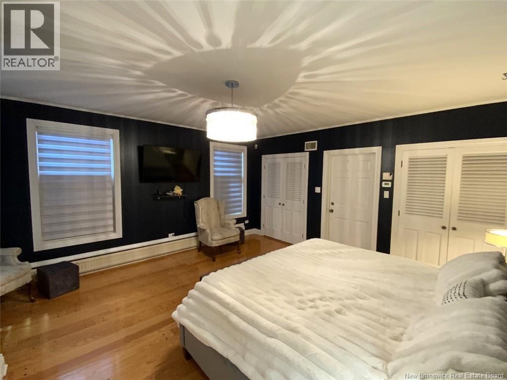 28 Lawson Street - 15