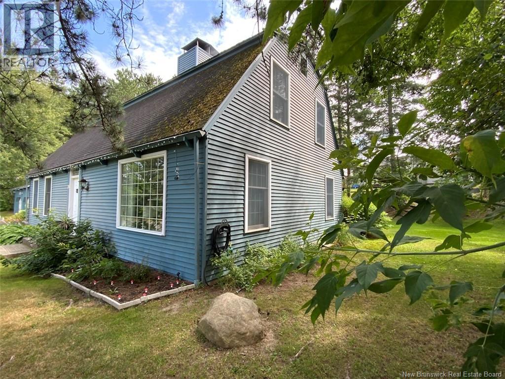 28 Lawson Street - 34