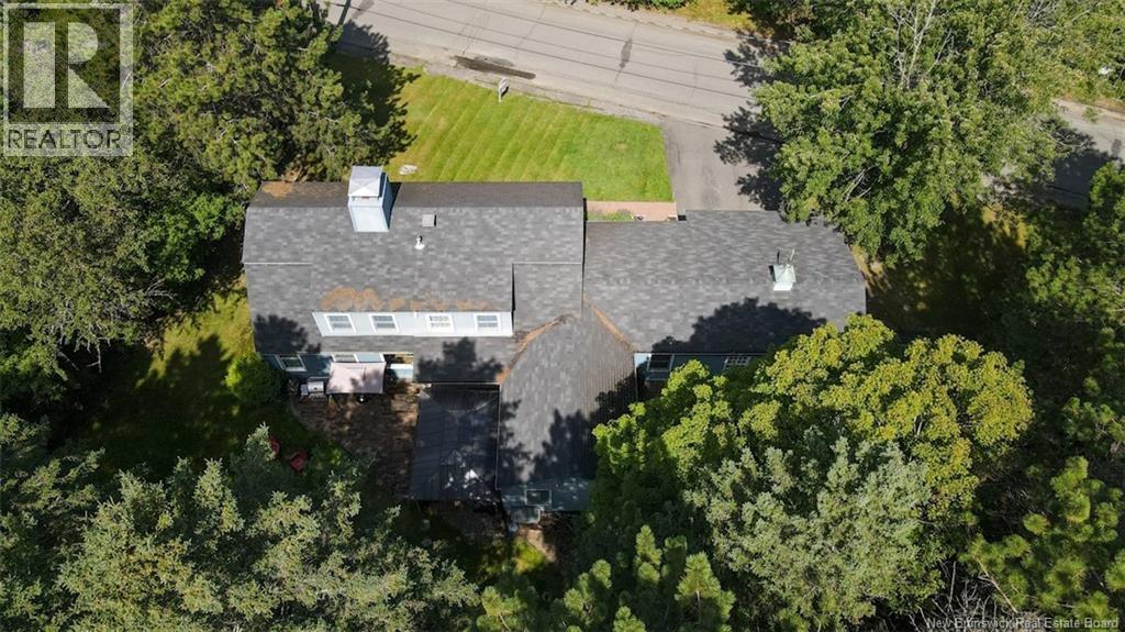 28 Lawson Street - 42