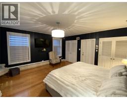Living room - 28 Lawson Street, Edmundston, NB E3V1Z4 Photo 15