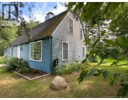28 Lawson Street, Edmundston, NB E3V1Z4 Photo 34