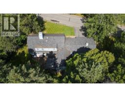 28 Lawson Street, Edmundston, NB E3V1Z4 Photo 42