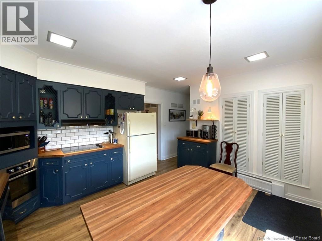 28 Lawson Street - 6