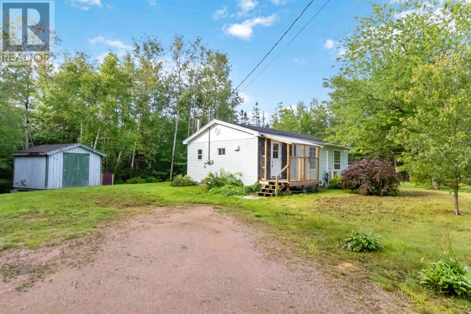 Property photo of 983 North River Road