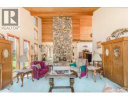 2392 Mt Tuam Crescent, Blind Bay, BC V0E2W2 Photo 17