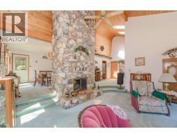 2392 Mt Tuam Crescent, Blind Bay, BC V0E2W2 Photo 20