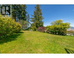 Kitchen - 2392 Mt Tuam Crescent, Blind Bay, BC V0E2W2 Photo 6