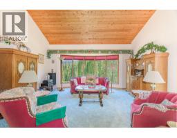 2392 Mt Tuam Crescent, Blind Bay, BC V0E2W2 Photo 28